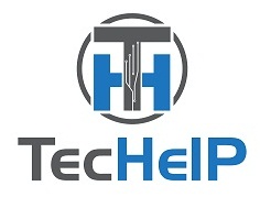TecHelP Informatique Geneve TecHelP Computer Repair Geneva